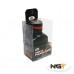 NGT LED HEADLAMP Q5 CREE FTL-CREE Naglavna svetilka