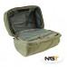 NGT TORBA FLA-RIG 908 NGT TORBA FLA-RIG 908