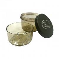 ZFISH BAIT DIP BOX ZF-1854