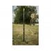 KORDA DISTANCE STICKS KDS