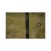 KORDA DISTANCE STICKS KDS