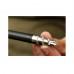 KORDA DISTANCE STICKS KDS