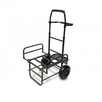 NGT DYNAMIC CARP TROLLEY FBZ-TROLLEY-DYNAMIC