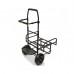 NGT DYNAMIC CARP TROLLEY FBZ-TROLLEY-DYNAMIC