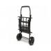 NGT DYNAMIC CARP TROLLEY FBZ-TROLLEY-DYNAMIC