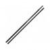 NGT DYNAMIC CARP CARBON HANDLE FNH-HANDLE-DYN-01