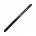 NGT DYNAMIC CARP CARBON HANDLE FNH-HANDLE-DYN-01