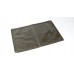 NASH BIVVY DOOR MAT T1045