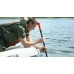 NASH THE PRODDING STICK T3187 NASH THE PRODDING STICK T3187