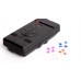 NASH S5R RECEIVER T2944