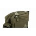 NASH SECURITY POUCH T3371 NASH SECURITY POUCH T3371