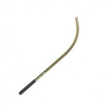 KORDA EAZI STIK 25MM TS25