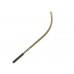KORDA EAZI STIK 25MM TS25 KORDA EAZI STIK 25MM TS25