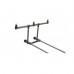 ZFISH ZF-2417 TRIPOD ELITE 3 RODS