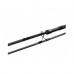 ZFISH EMPIRE CARP 12FT 3LB ZF-3561 Palica