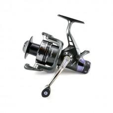 ENTER BLACK CARP 6000 TF60