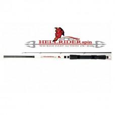 ENTER PALICA HELLRIDER SPIN 2.7 30-60