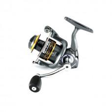 ENTER WINNER 1500-6000