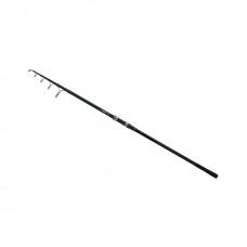 FOX TELE PALICA EOS 12FT 3LB CRD256