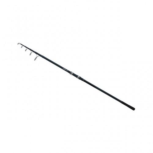 FOX TELE PALICA EOS 12FT 3LB CRD256 FOX TELE PALICA EOS 12FT 3LB CRD256