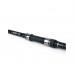 FOX TELE PALICA EOS 12FT 3LB CRD256 FOX TELE PALICA EOS 12FT 3LB CRD256