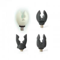 EXTRA CARP RUBBER BACK REST