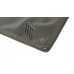 NASH BIVVY DOOR MAT T1045