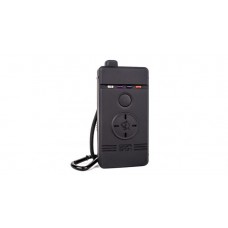 NASH S5R RECEIVER T2944