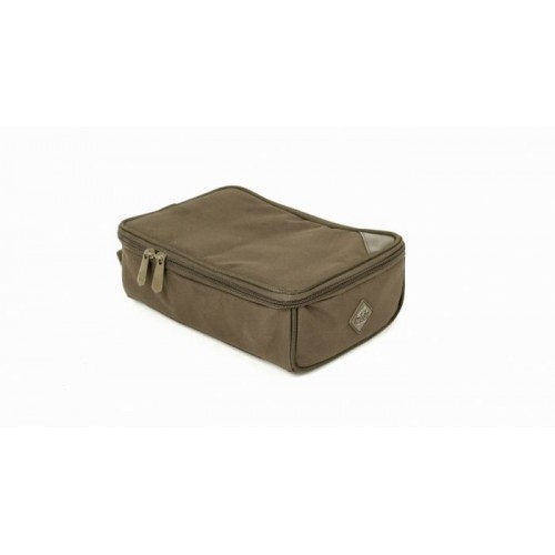 NASH XL BITS POUCH T3323 NASH XL BITS POUCH T3323