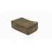 NASH XL BITS POUCH T3323 NASH XL BITS POUCH T3323