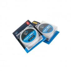 NASH FAST MELT PVA TAPE