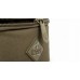 NASH LEAD POUCH T3328 NASH LEAD POUCH T3328