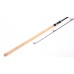 NASH ENTITY 12 3LB CORCK T2106