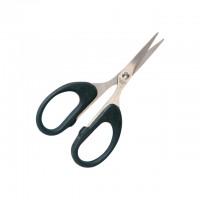 FIL FISHING SCISSORS 45-9572