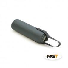 NGT PLOVEC ZA PODMETALKO FLA-NETFLOAT-123