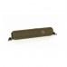NASH NET FLOAT T3361