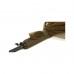 NASH NET FLOAT T3361