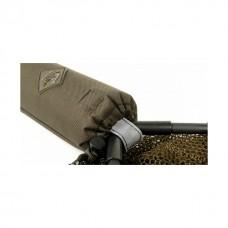 NASH NET FLOAT T3361