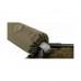 NASH NET FLOAT T3361