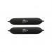 FOX RAGE SUB FLOATS