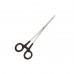 FOX RAGE PREDATOR FORCEPS NTL029