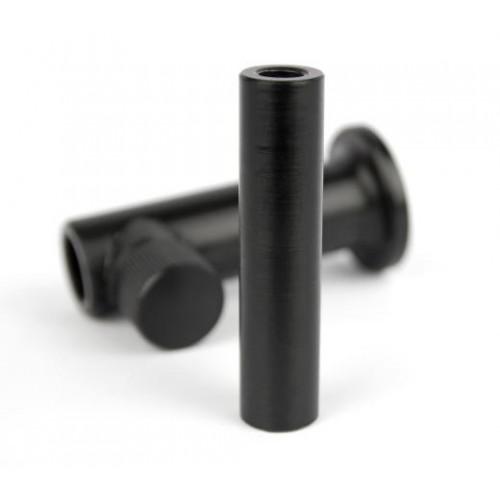 FOX STOJALO CBS012