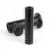 FOX STOJALO CBS012