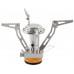 FOX COOKWARE CANISTER STOVE CCW007 Gorilnik