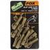 FOX SAFETY LEAD CLIPS CAC479 FOX SAFETY LEAD CLIPS CAC479