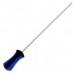 FOX EDGES STIX & STRINGER NEEDLE CAC523 FOX EDGES STIX & STRINGER NEEDLE CAC523