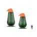 FOX EXOCET CONTROLLER FOX EXOCET CONTROLLER