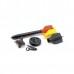 FOX EXOCET MARKER SET CAC370