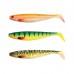 FOX RAGE PROSHAD NATURAL CLASSICS 23CM