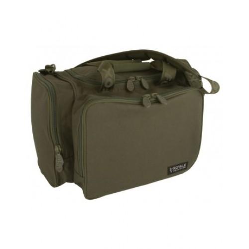 FOX ROYALE CARRYALL M CLU169 FOX ROYALE CARRYALL M CLU169